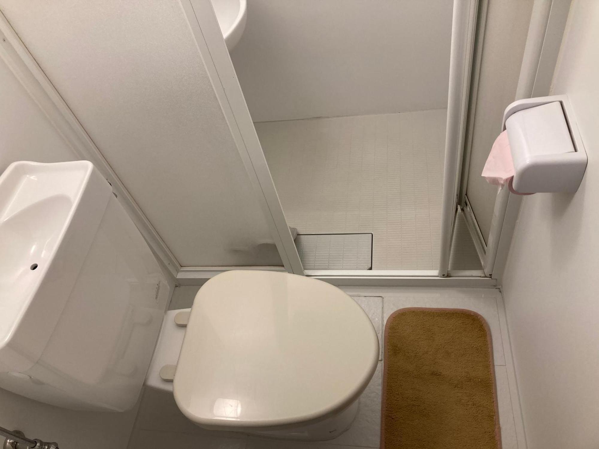 Midori Guesthouse&Hostel Цушима Екстериор снимка